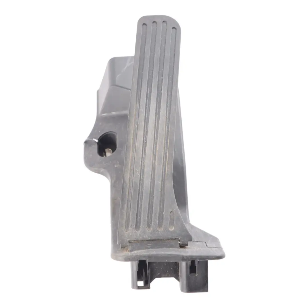 Throttle Pedal Accelerator Module Assembly Manual 1K2721503AL to Seat Altea XL with Part number 1K2721503K Seat Altea XL Throttle Pedal Accelerator Module Assembly Manual 1K2721503AL - SKU RHD-1K2721503K - Part number 1K2721503K