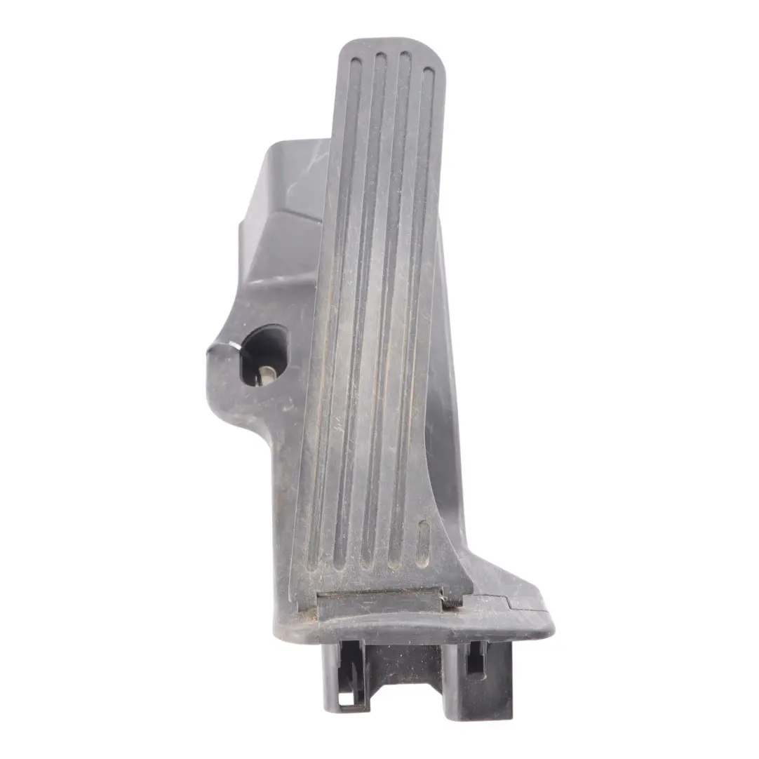 Seat Altea XL Throttle Pedal Accelerator Module Assembly Manual 1K2721503AL