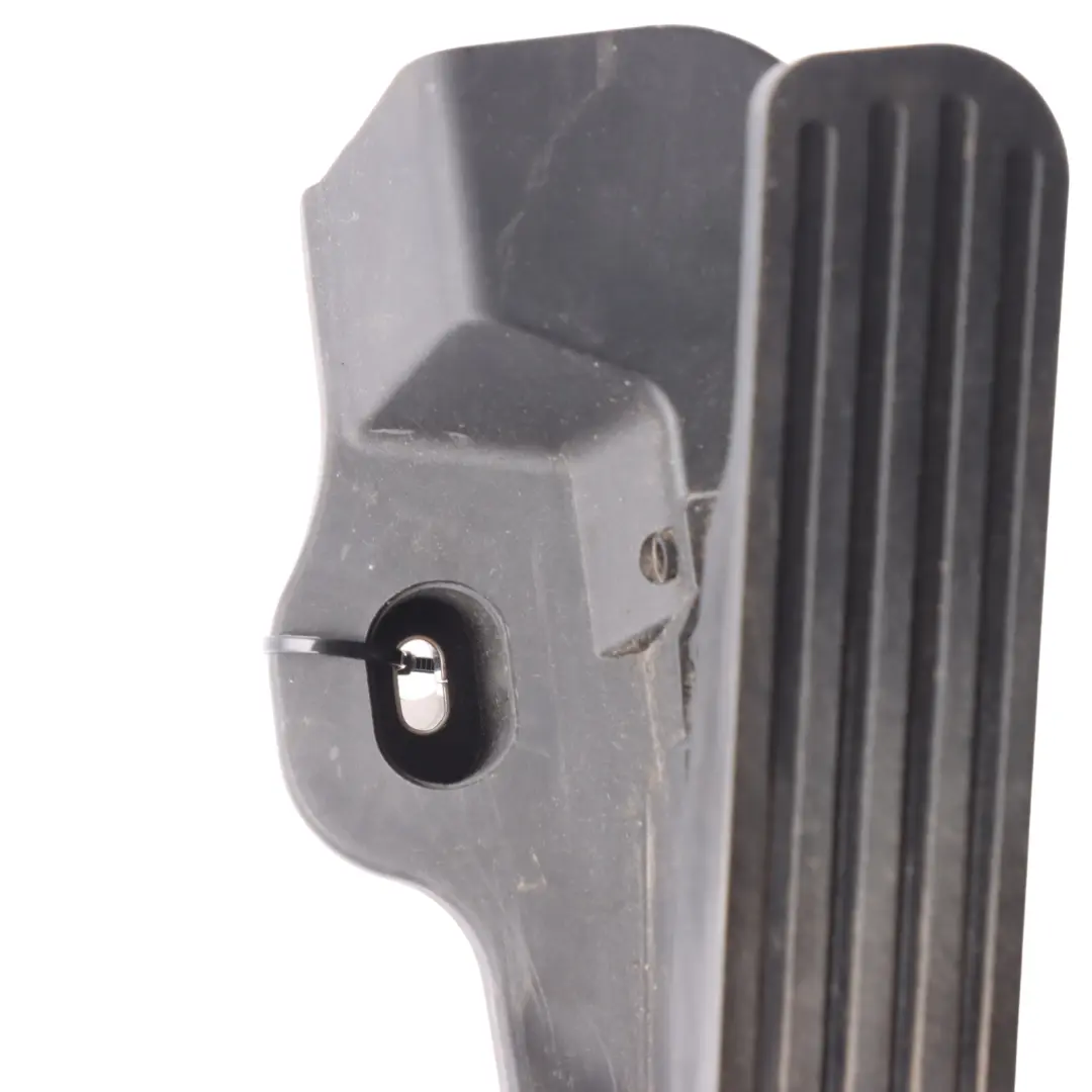 Throttle Pedal Accelerator Module Assembly Manual 1K2721503AL to Seat Altea XL with Part number 1K2721503K Seat Altea XL Throttle Pedal Accelerator Module Assembly Manual 1K2721503AL - SKU RHD-1K2721503K - Part number 1K2721503K