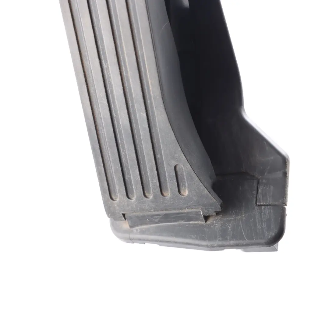 Throttle Pedal Accelerator Module Assembly Manual 1K2721503AL to Seat Altea XL with Part number 1K2721503K Seat Altea XL Throttle Pedal Accelerator Module Assembly Manual 1K2721503AL - SKU RHD-1K2721503K - Part number 1K2721503K