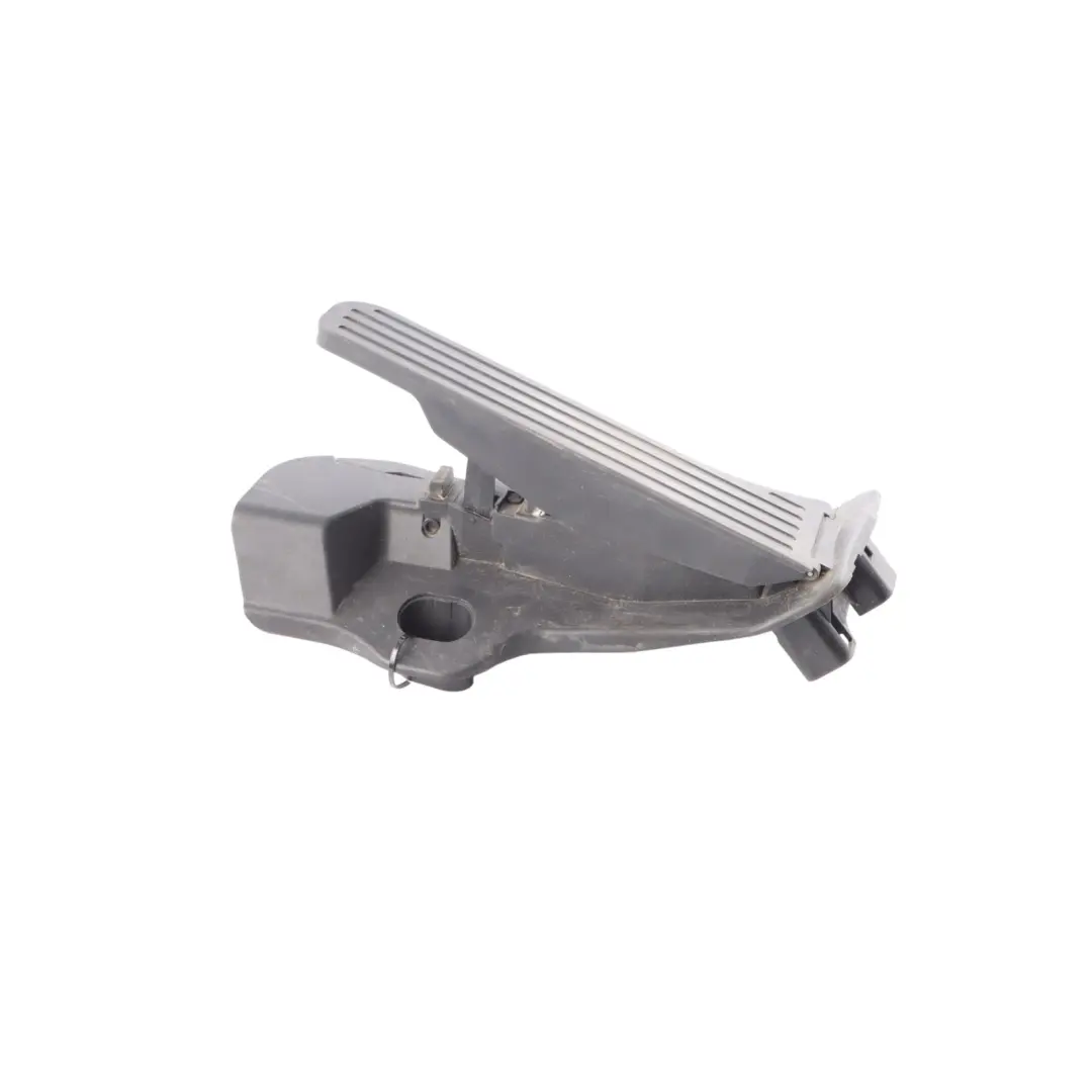 Throttle Pedal Accelerator Module Assembly Manual 1K2721503AL to Seat Altea XL with Part number 1K2721503K Seat Altea XL Throttle Pedal Accelerator Module Assembly Manual 1K2721503AL - SKU RHD-1K2721503K - Part number 1K2721503K