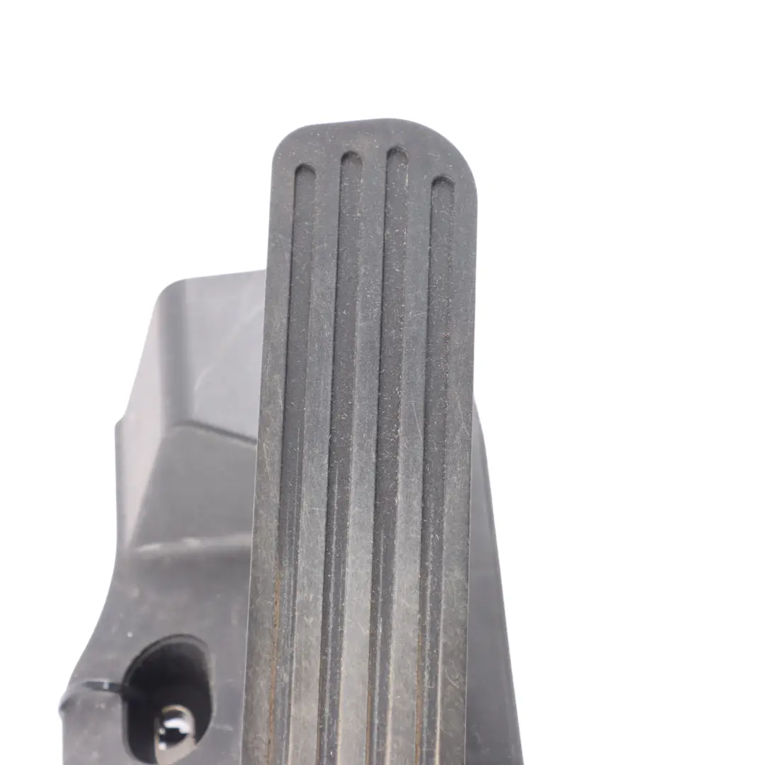 Throttle Pedal Accelerator Module Assembly Manual 1K2721503AL to Seat Altea XL with Part number 1K2721503K Seat Altea XL Throttle Pedal Accelerator Module Assembly Manual 1K2721503AL - SKU RHD-1K2721503K - Part number 1K2721503K