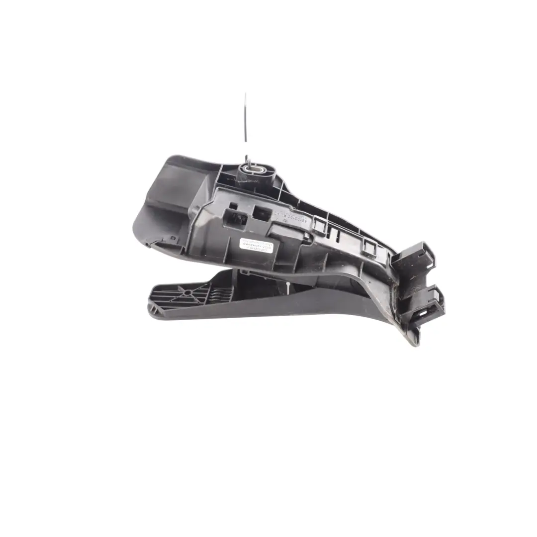 Throttle Pedal Accelerator Module Assembly Manual 1K2721503AL to Seat Altea XL with Part number 1K2721503K Seat Altea XL Throttle Pedal Accelerator Module Assembly Manual 1K2721503AL - SKU RHD-1K2721503K - Part number 1K2721503K