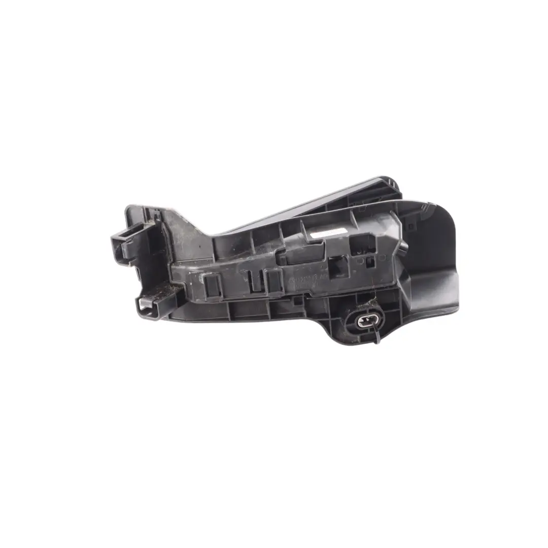 Throttle Pedal Accelerator Module Assembly Manual 1K2721503AL to Seat Altea XL with Part number 1K2721503K Seat Altea XL Throttle Pedal Accelerator Module Assembly Manual 1K2721503AL - SKU RHD-1K2721503K - Part number 1K2721503K