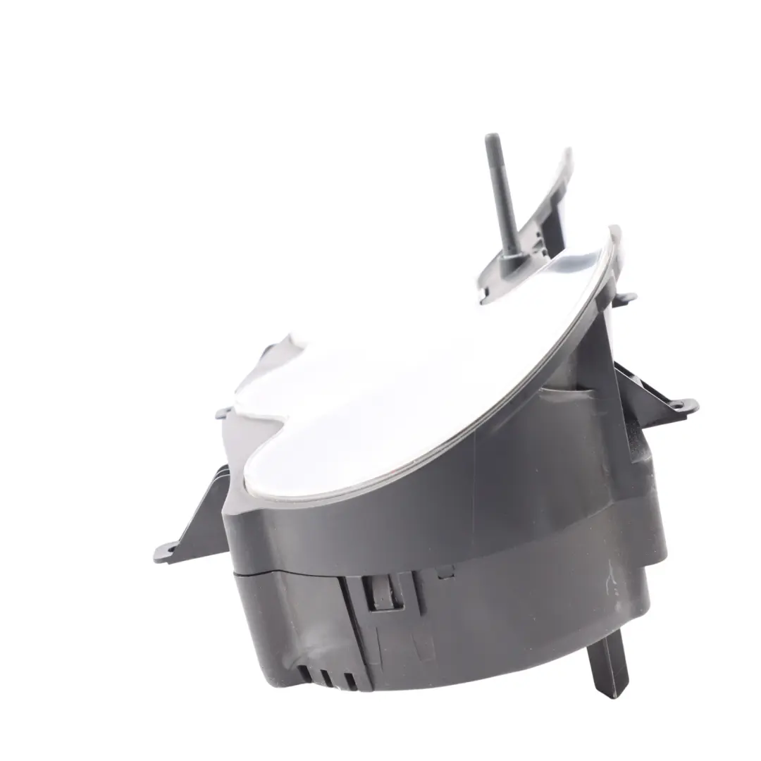 Instrument Cluster Clocks Speedometer Diesel Manual to Seat Altea XL with Part number 1P0920911D Seat Altea XL Instrument Cluster Clocks Speedometer Diesel Manual - SKU RHD-1P0920911D - Part number 1P0920911D