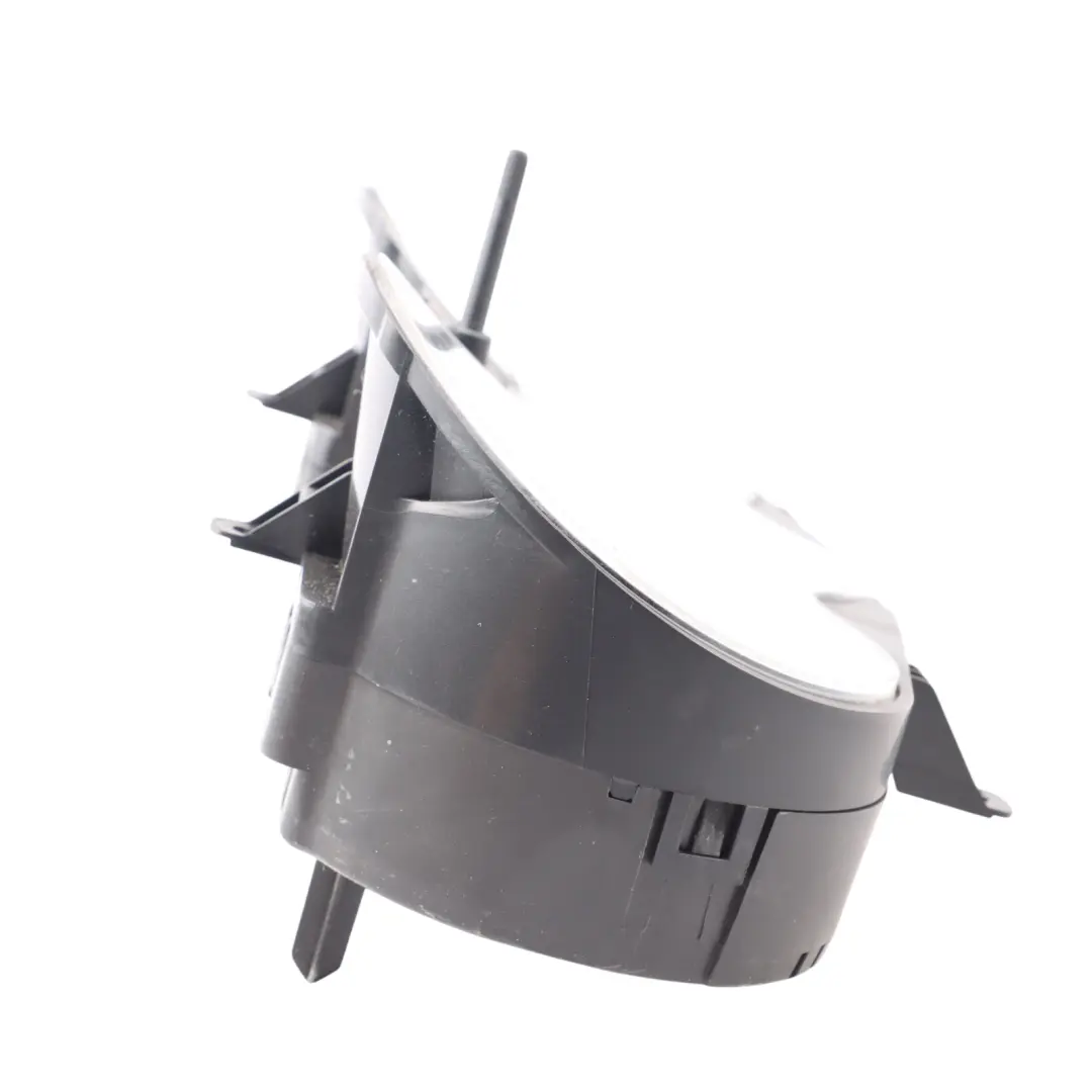 Instrument Cluster Clocks Speedometer Diesel Manual to Seat Altea XL with Part number 1P0920911D Seat Altea XL Instrument Cluster Clocks Speedometer Diesel Manual - SKU RHD-1P0920911D - Part number 1P0920911D