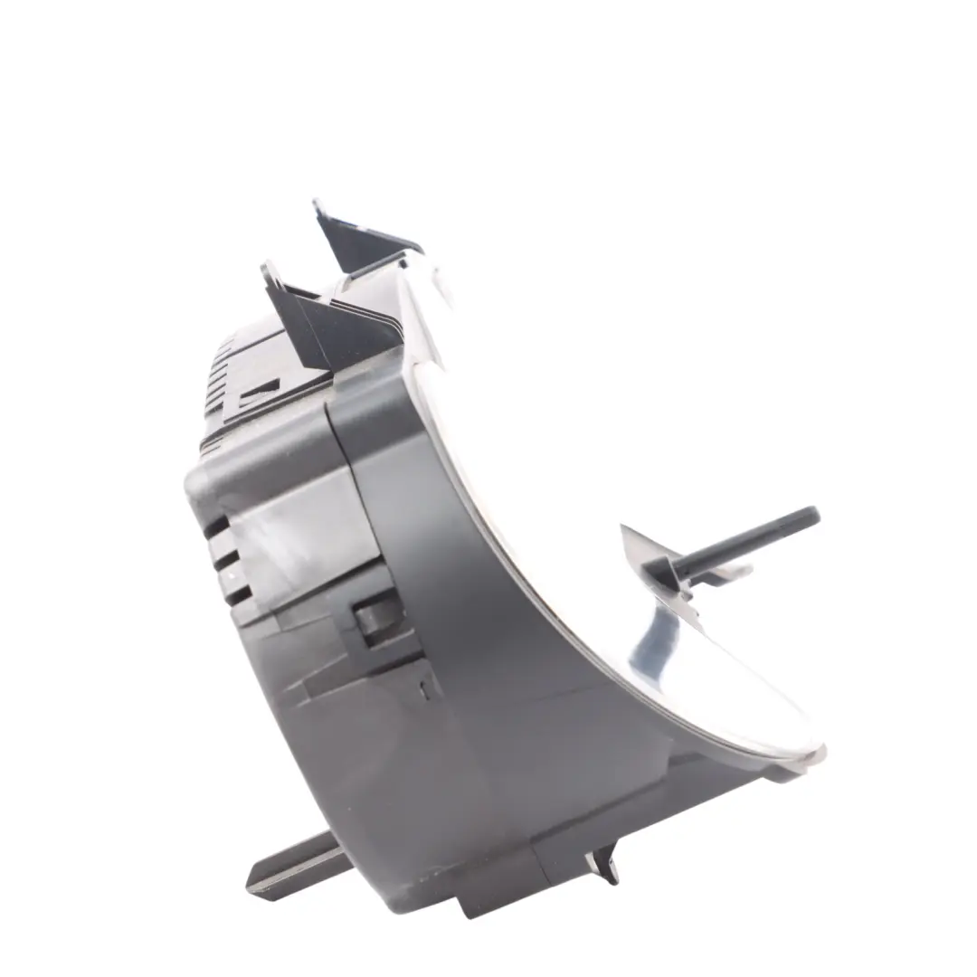 Instrument Cluster Clocks Speedometer Diesel Manual to Seat Altea XL with Part number 1P0920911D Seat Altea XL Instrument Cluster Clocks Speedometer Diesel Manual - SKU RHD-1P0920911D - Part number 1P0920911D