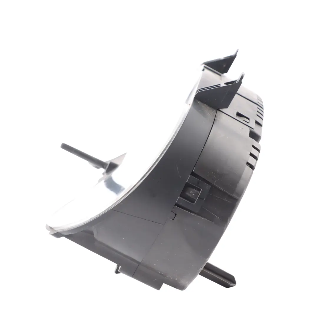 Instrument Cluster Clocks Speedometer Diesel Manual to Seat Altea XL with Part number 1P0920911D Seat Altea XL Instrument Cluster Clocks Speedometer Diesel Manual - SKU RHD-1P0920911D - Part number 1P0920911D