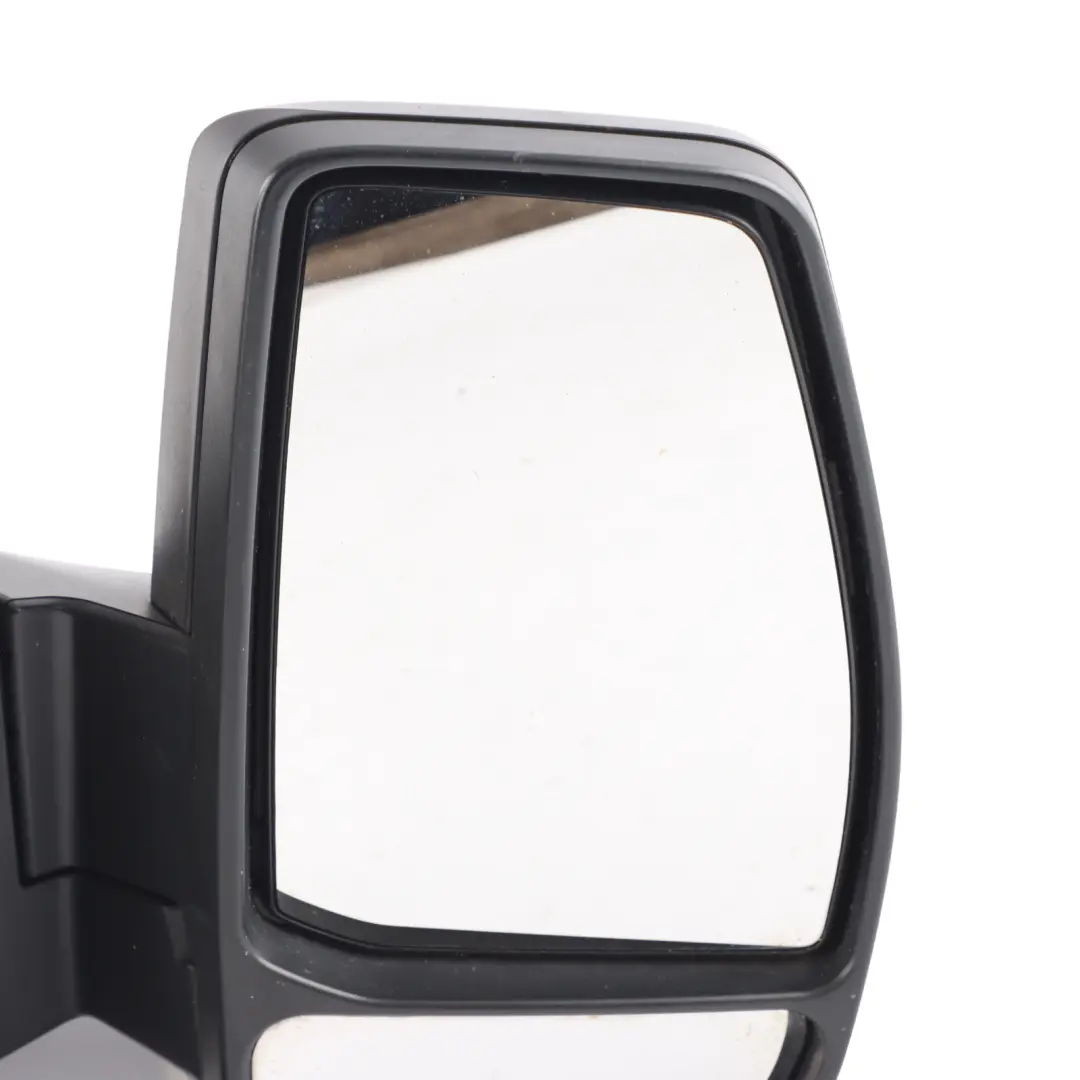 Ford Transit Custom Mk1 I Wing Mirror Door Side View Right O/S BK21-17682-DL - SKU RHD-2123239 - Part number 2123239