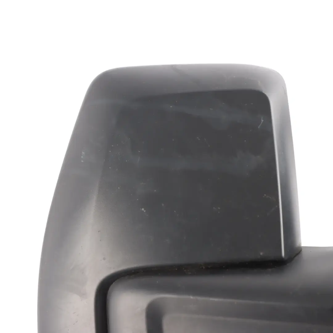 Ford Transit Custom Mk1 I Wing Mirror Door Side View BK2117682DL5JA6 - SKU RHD-2123239 - Part number 2123239