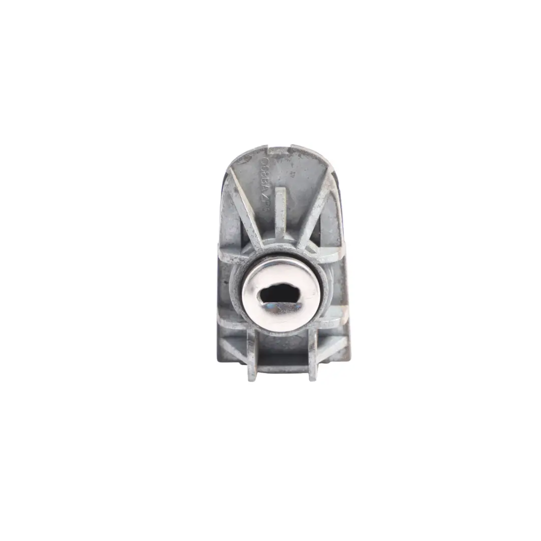 Ford Transit Connect Key Door Lock Ignition Barrel Assembly DT1AV22050VC - SKU RHD-2169115 - Part number 2169115