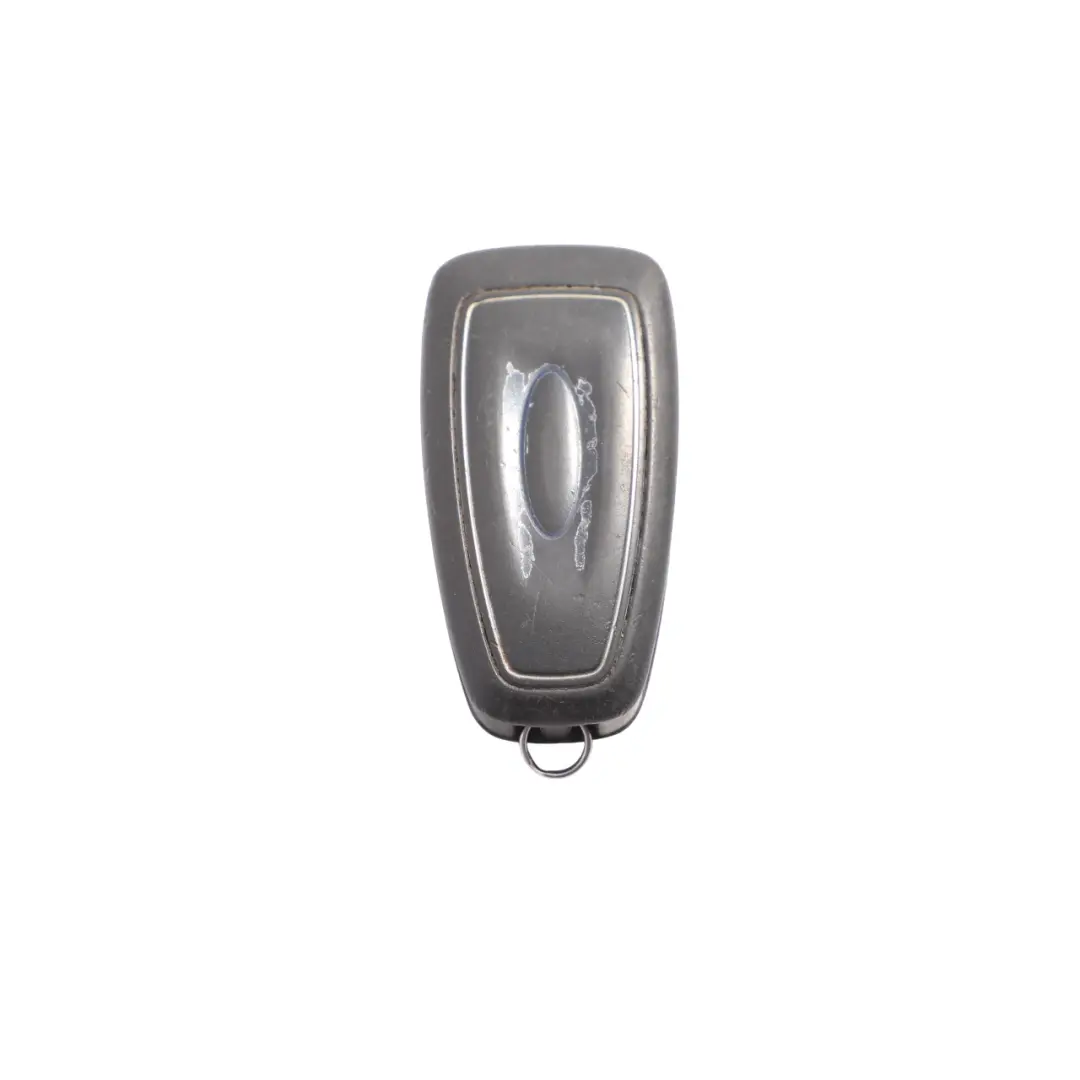 Key Door Lock Ignition Barrel Assembly DT1AV22050VC to Ford Transit Connect with Part number 2169115 Ford Transit Connect Key Door Lock Ignition Barrel Assembly DT1AV22050VC - SKU RHD-2169115 - Part number 2169115