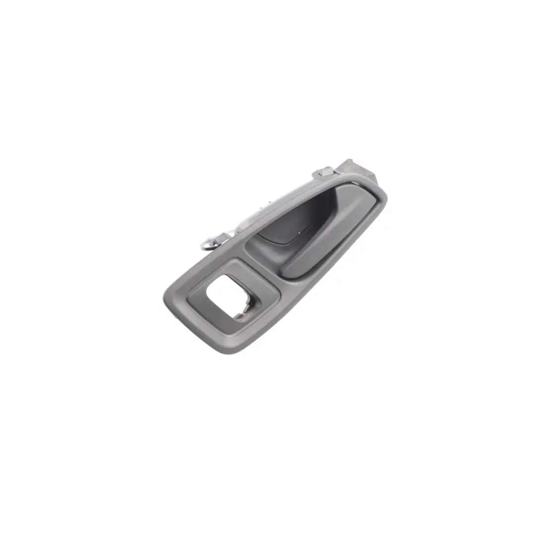 Ford Transit Connect Inner Door Handle Trim Right O/S Black - SKU RHD-2243822 - Part number 2243822
