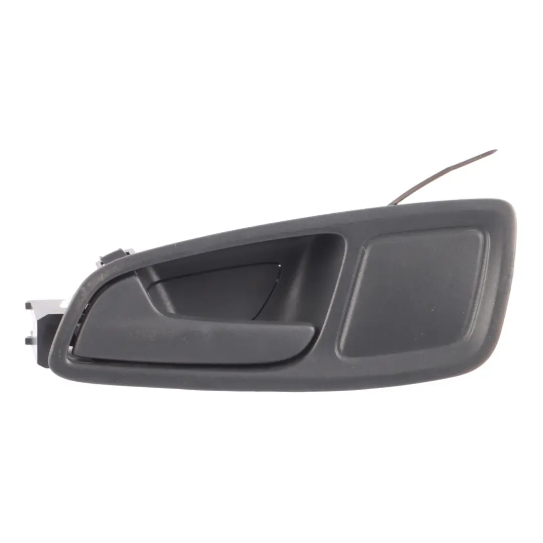 Ford Transit Connect Front Door Interior Release Handle Left N/S - SKU RHD-2243923 - Part number 2243923
