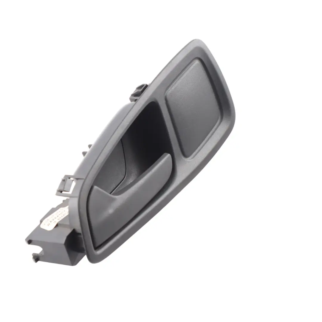 Front Door Interior Release Handle Left N/S to Ford Transit Connect with Part number 2243923 Ford Transit Connect Front Door Interior Release Handle Left N/S - SKU RHD-2243923 - Part number 2243923