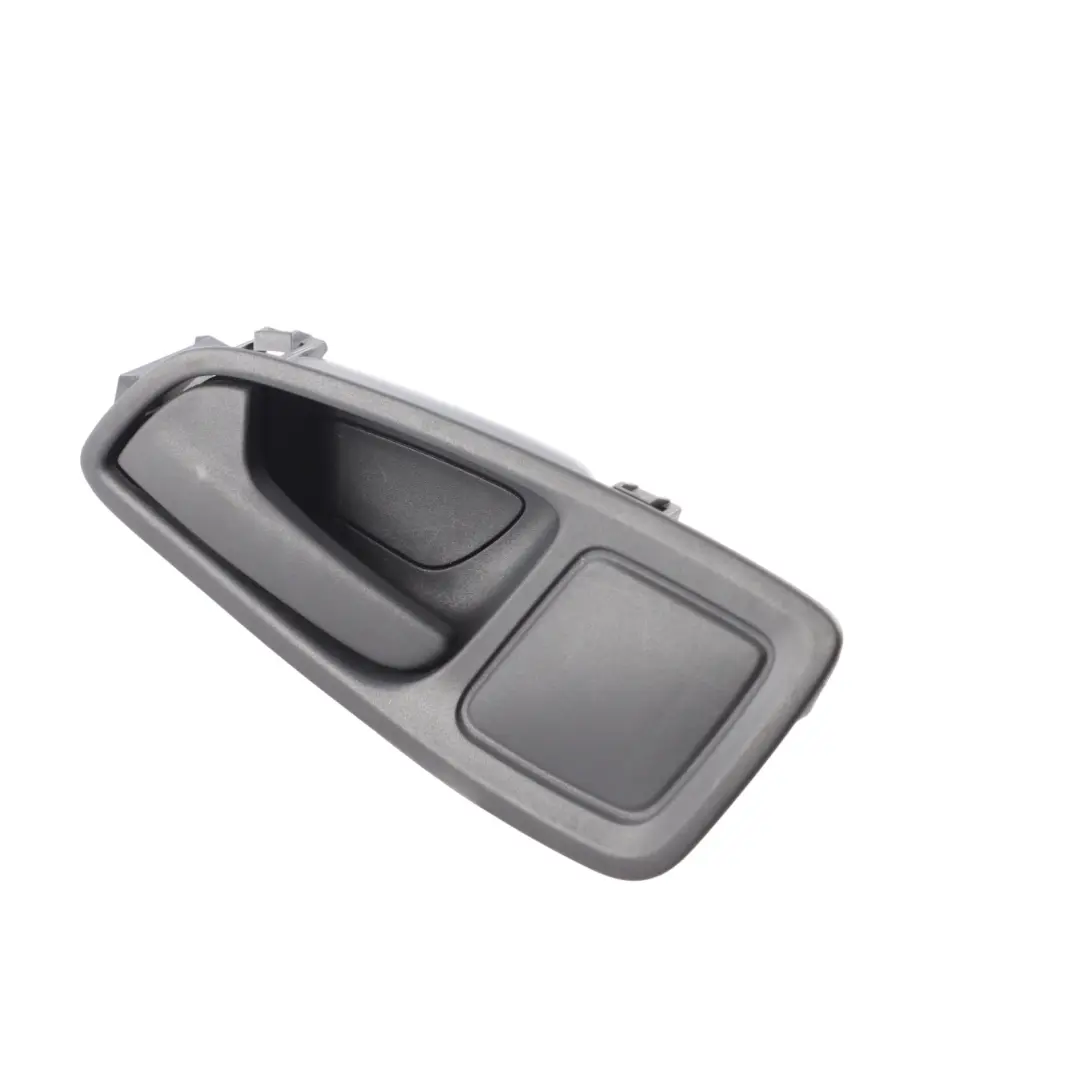 Front Door Interior Release Handle Left N/S to Ford Transit Connect with Part number 2243923 Ford Transit Connect Front Door Interior Release Handle Left N/S - SKU RHD-2243923 - Part number 2243923