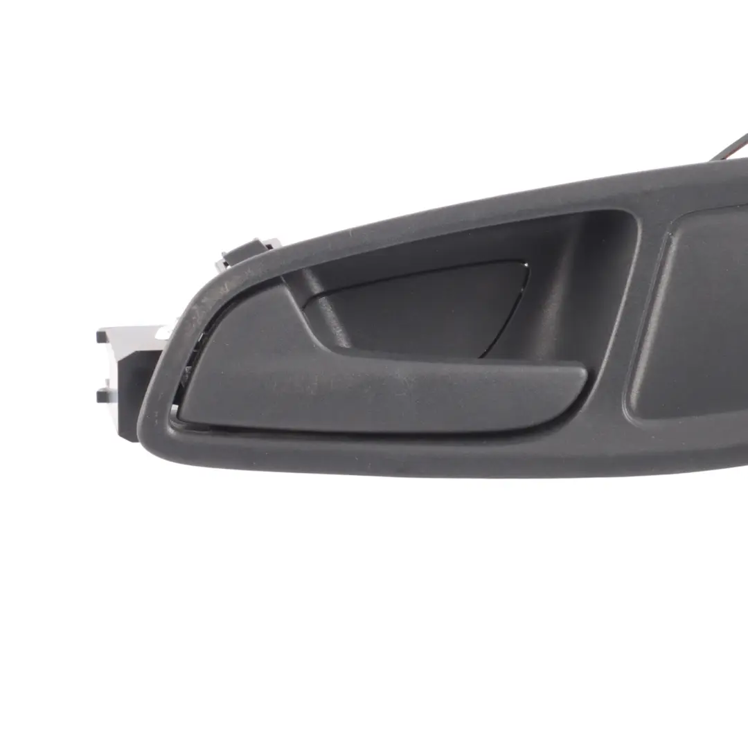 Ford Transit Connect Front Door Interior Release Handle Left N/S - SKU RHD-2243923 - Part number 2243923