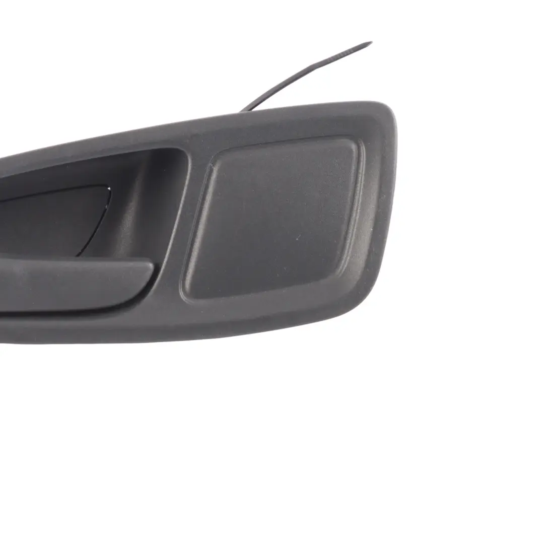 Ford Transit Connect Front Door Interior Release Handle Left N/S - SKU RHD-2243923 - Part number 2243923