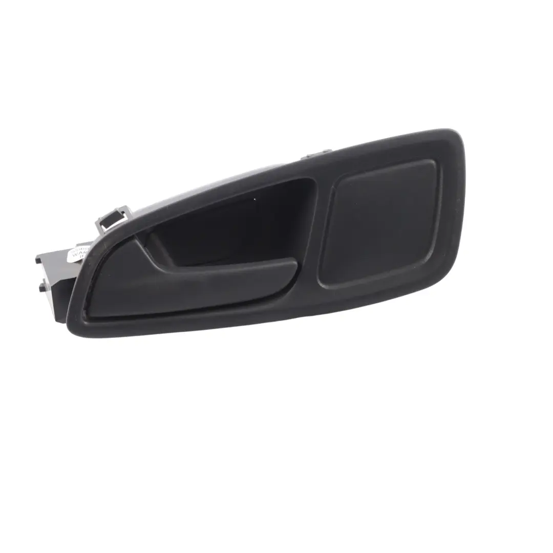 Ford Transit Connect Front Door Interior Release Handle Left N/S - SKU RHD-2243923 - Part number 2243923