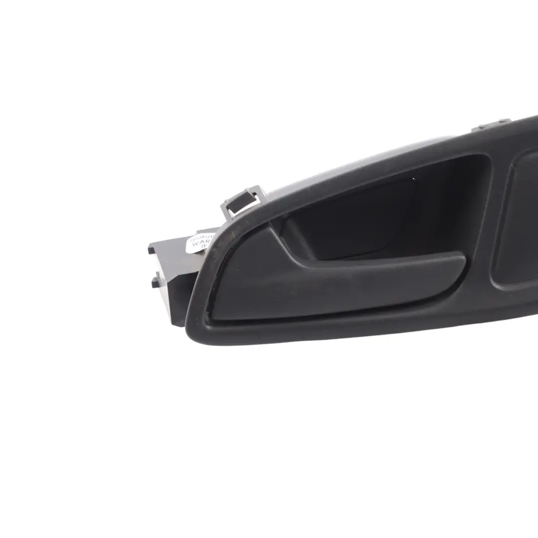 Ford Transit Connect Front Door Interior Release Handle Left N/S - SKU RHD-2243923 - Part number 2243923