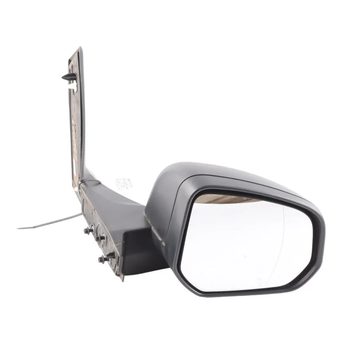 Ford Transit Connect Wing Mirror Door Outside Mirror Right O/S Primed 2289823