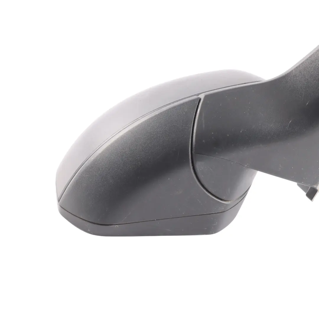 Ford Transit Connect Wing Mirror Door Outside Mirror Right O/S Primed - SKU RHD-2289823-PRIM - Part number 2289823