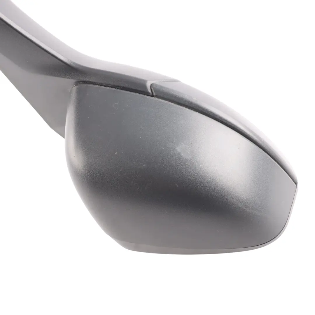 Ford Transit Connect Wing Mirror Door Outside Mirror Right O/S Primed - SKU RHD-2289823-PRIM - Part number 2289823