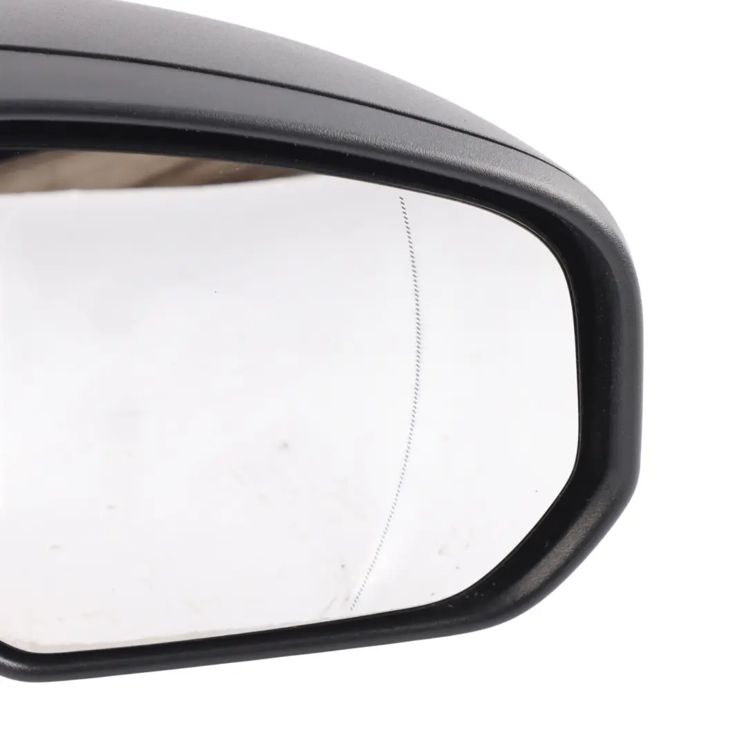Ford Transit Connect Wing Mirror Door Outside Mirror Right O/S Primed - SKU RHD-2289823-PRIM - Part number 2289823