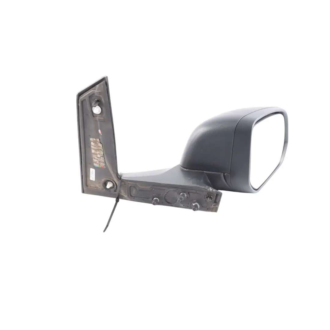 Ford Transit Connect Wing Mirror Door Outside Mirror Right O/S Primed - SKU RHD-2289823-PRIM - Part number 2289823