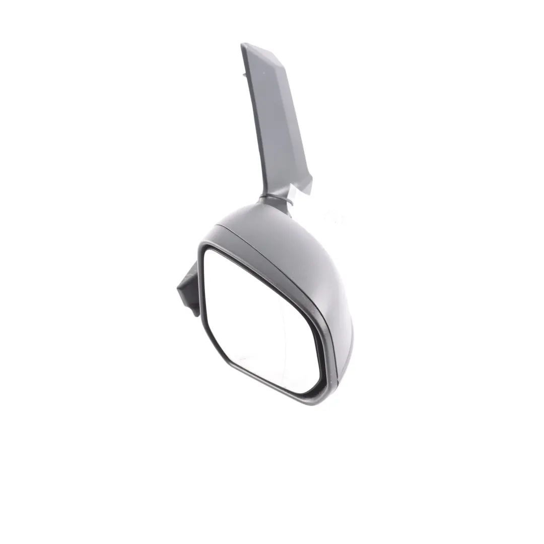 Ford Transit Connect Wing Mirror Door Outside Mirror Right O/S Primed - SKU RHD-2289823-PRIM - Part number 2289823