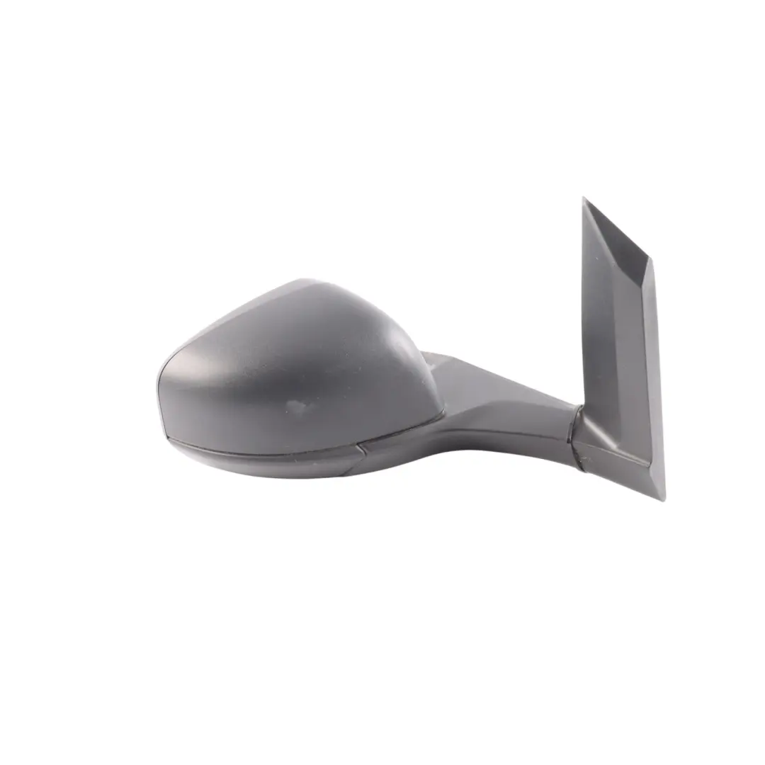 Ford Transit Connect Wing Mirror Door Outside Mirror Right O/S Primed - SKU RHD-2289823-PRIM - Part number 2289823