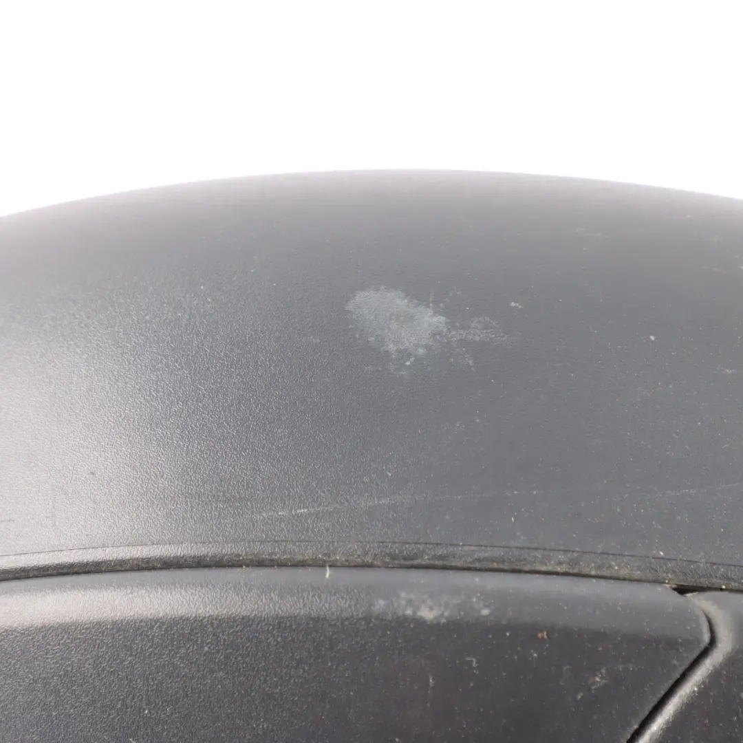 Ford Transit Connect Wing Mirror Door Outside Mirror Right O/S Primed - SKU RHD-2289823-PRIM - Part number 2289823