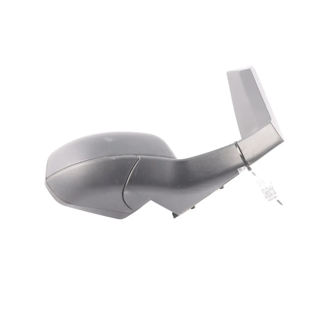 Ford Transit Connect Wing Mirror Door Outside Mirror Right O/S Primed - SKU RHD-2289823-PRIM - Part number 2289823