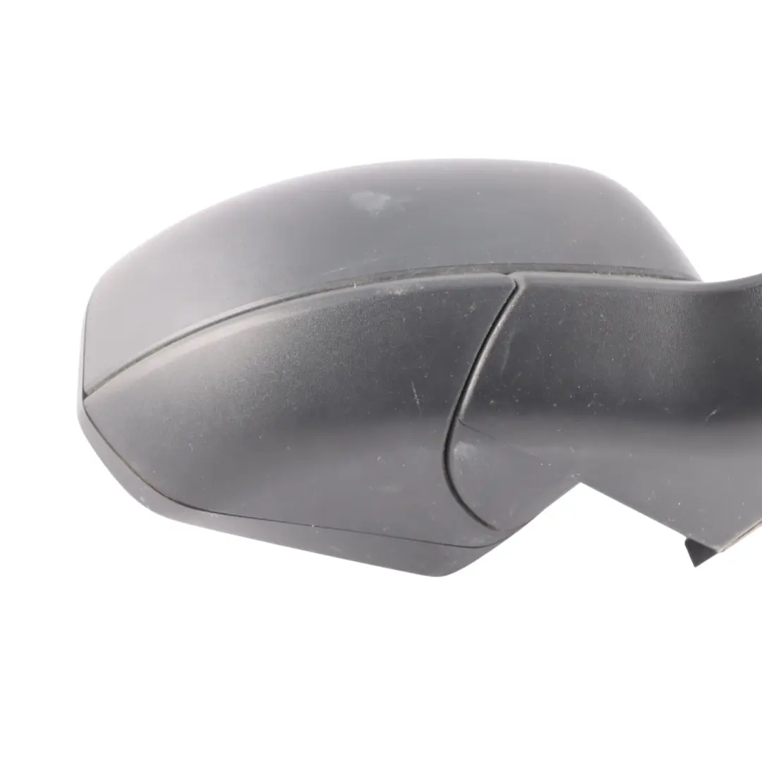 Ford Transit Connect Wing Mirror Door Outside Mirror Right O/S Primed - SKU RHD-2289823-PRIM - Part number 2289823
