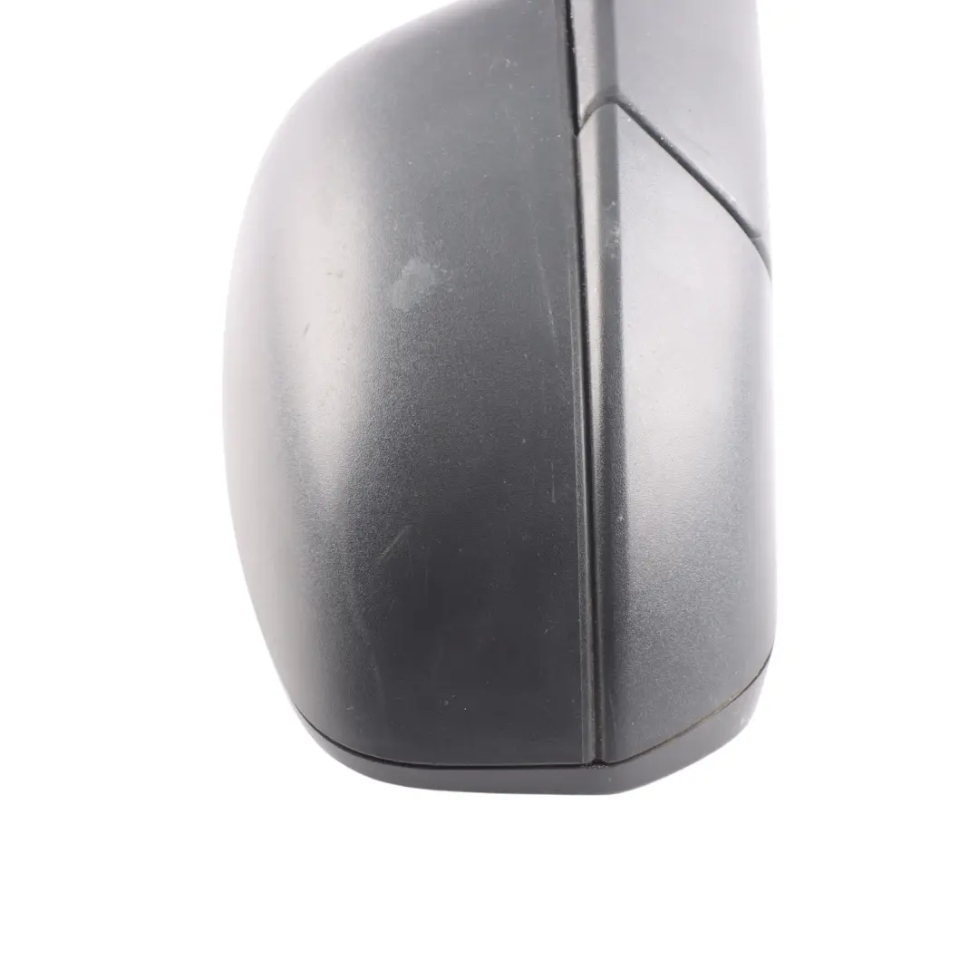 Ford Transit Connect Wing Mirror Door Outside Mirror Right O/S Primed - SKU RHD-2289823-PRIM - Part number 2289823