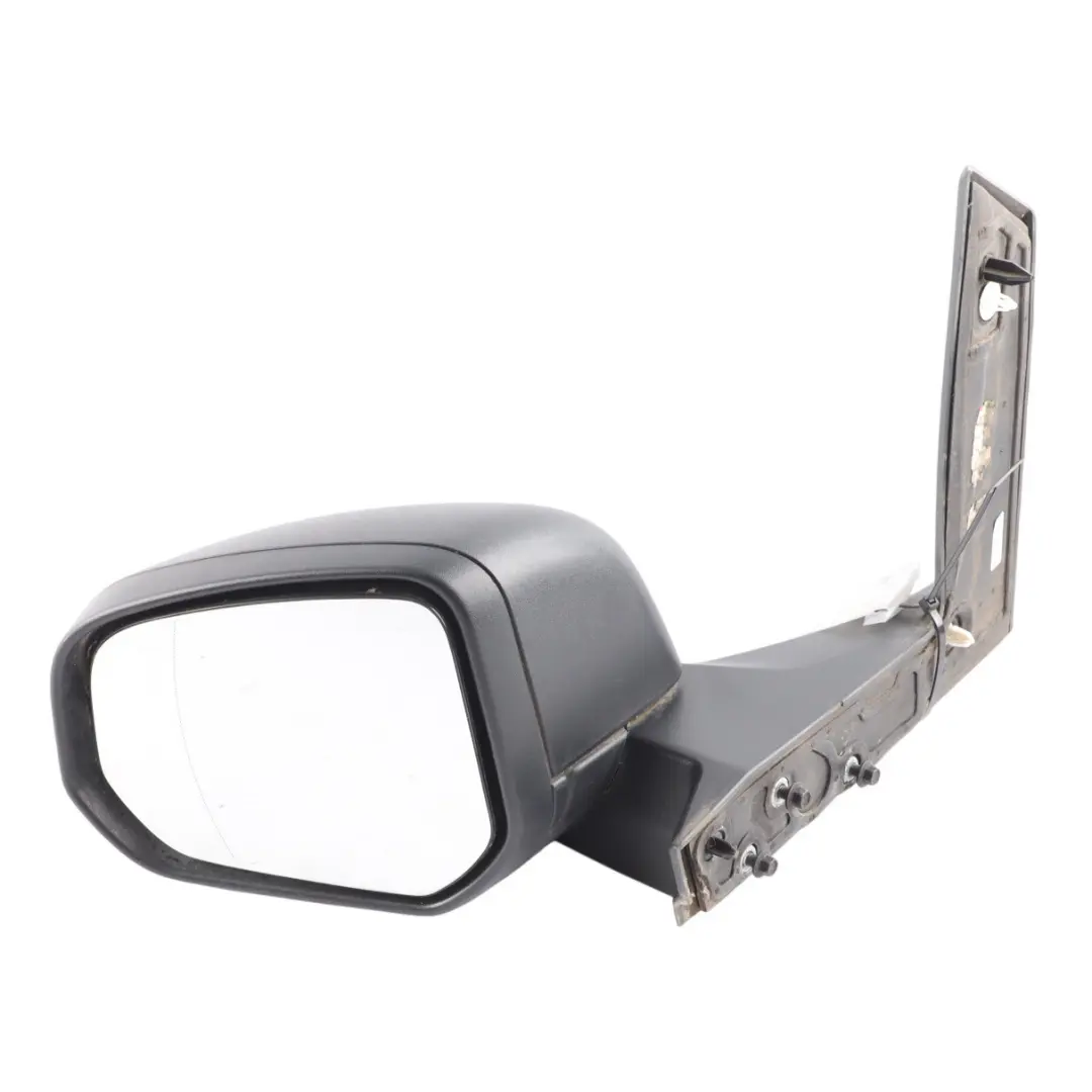 Wing Mirror Door Outside Mirror Left N/S Primed 2289883 to Ford Transit Connect with Part number 2289883-PRIM Ford Transit Connect Wing Mirror Door Outside Mirror Left N/S Primed 2289883 - SKU RHD-2289883-PRIM - Part number 2289883-PRIM