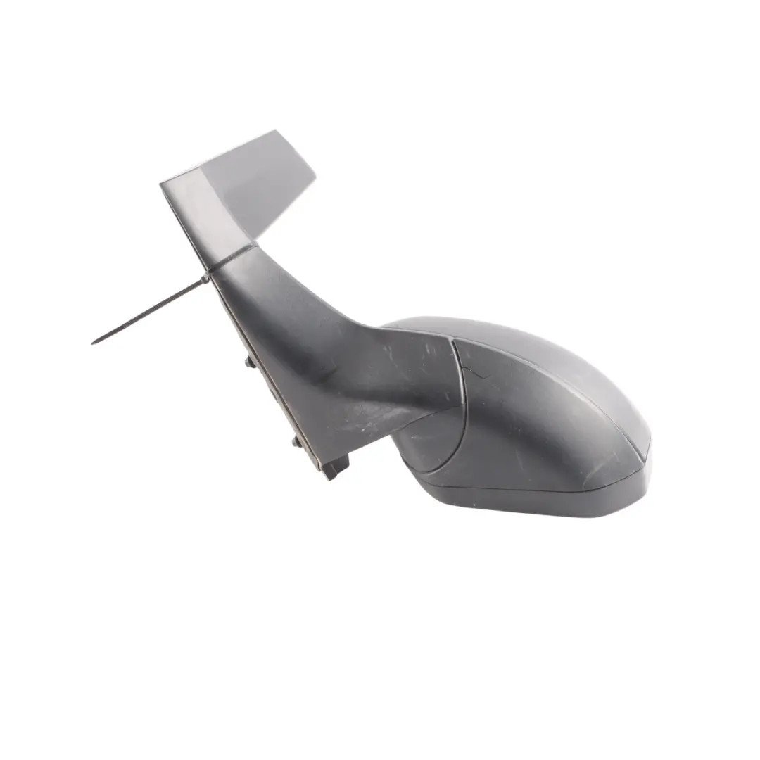 Wing Mirror Door Outside Mirror Left N/S Primed 2289883 to Ford Transit Connect with Part number 2289883-PRIM Ford Transit Connect Wing Mirror Door Outside Mirror Left N/S Primed 2289883 - SKU RHD-2289883-PRIM - Part number 2289883-PRIM