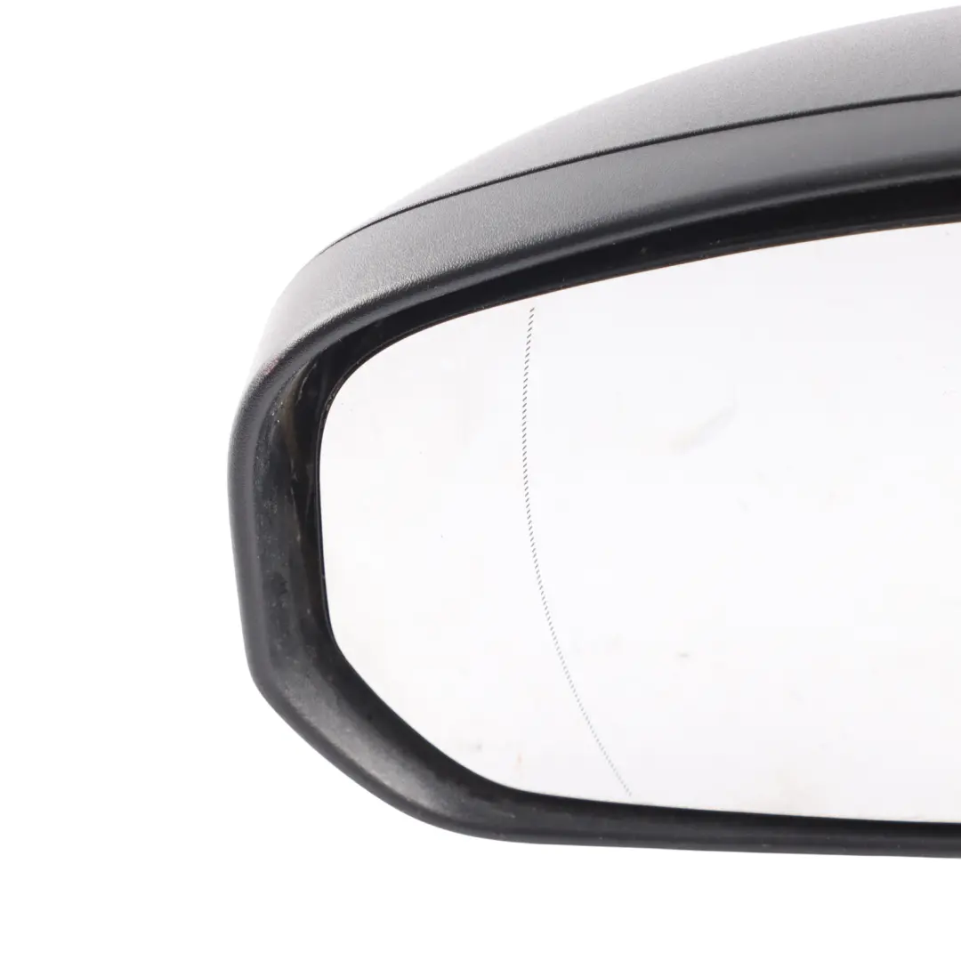 Wing Mirror Door Outside Mirror Left N/S Primed 2289883 to Ford Transit Connect with Part number 2289883-PRIM Ford Transit Connect Wing Mirror Door Outside Mirror Left N/S Primed 2289883 - SKU RHD-2289883-PRIM - Part number 2289883-PRIM