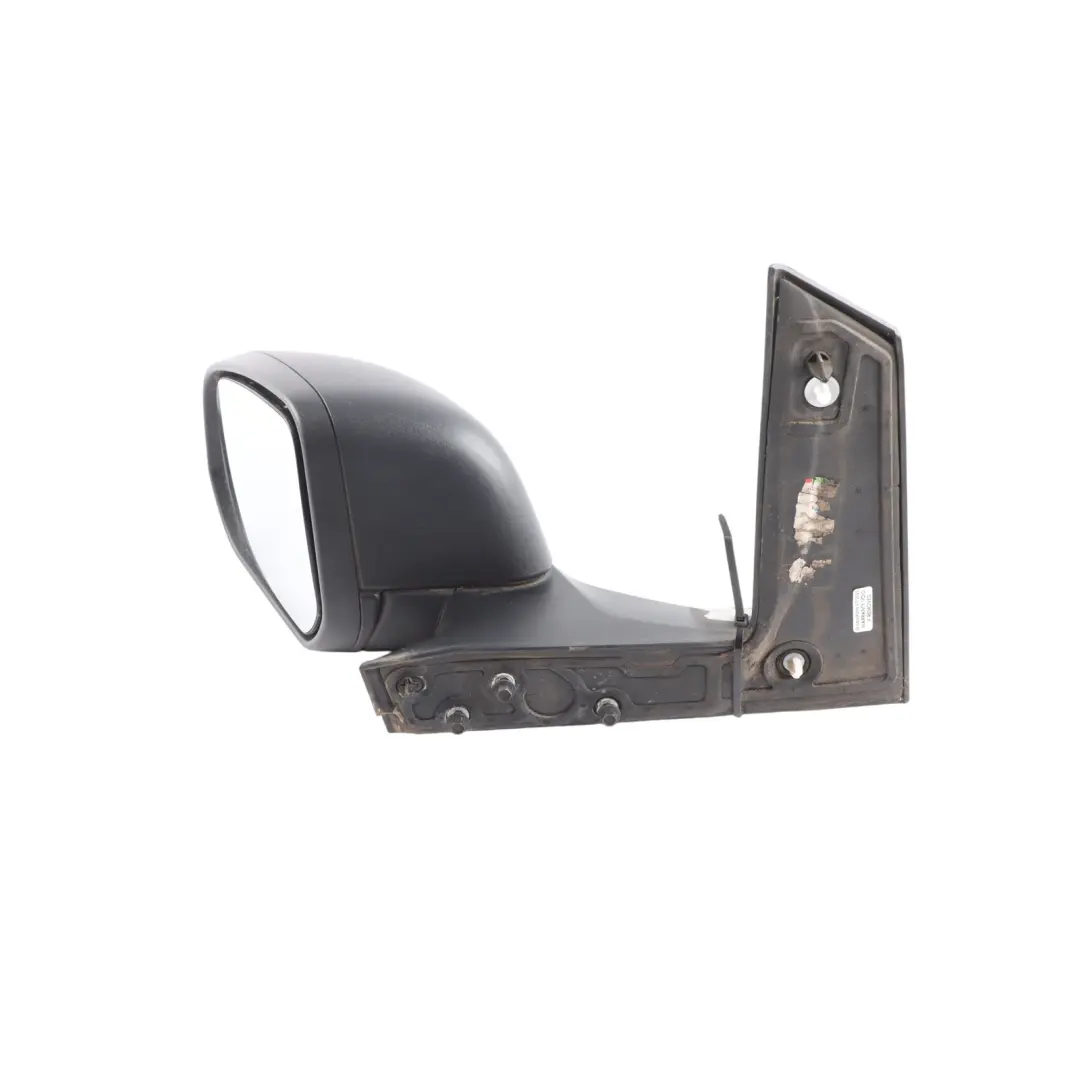 Wing Mirror Door Outside Mirror Left N/S Primed 2289883 to Ford Transit Connect with Part number 2289883-PRIM Ford Transit Connect Wing Mirror Door Outside Mirror Left N/S Primed 2289883 - SKU RHD-2289883-PRIM - Part number 2289883-PRIM