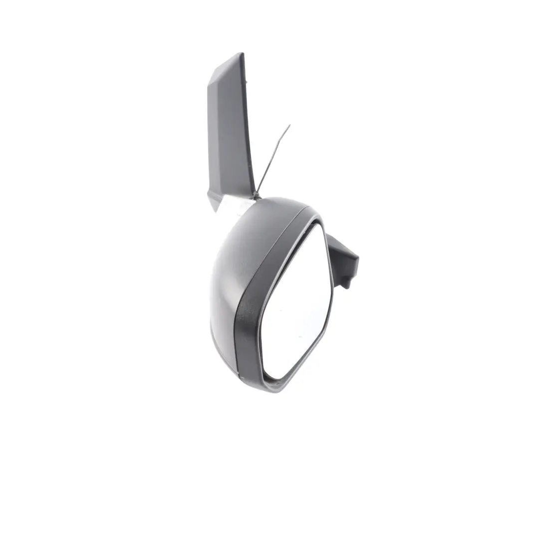 Wing Mirror Door Outside Mirror Left N/S Primed 2289883 to Ford Transit Connect with Part number 2289883-PRIM Ford Transit Connect Wing Mirror Door Outside Mirror Left N/S Primed 2289883 - SKU RHD-2289883-PRIM - Part number 2289883-PRIM