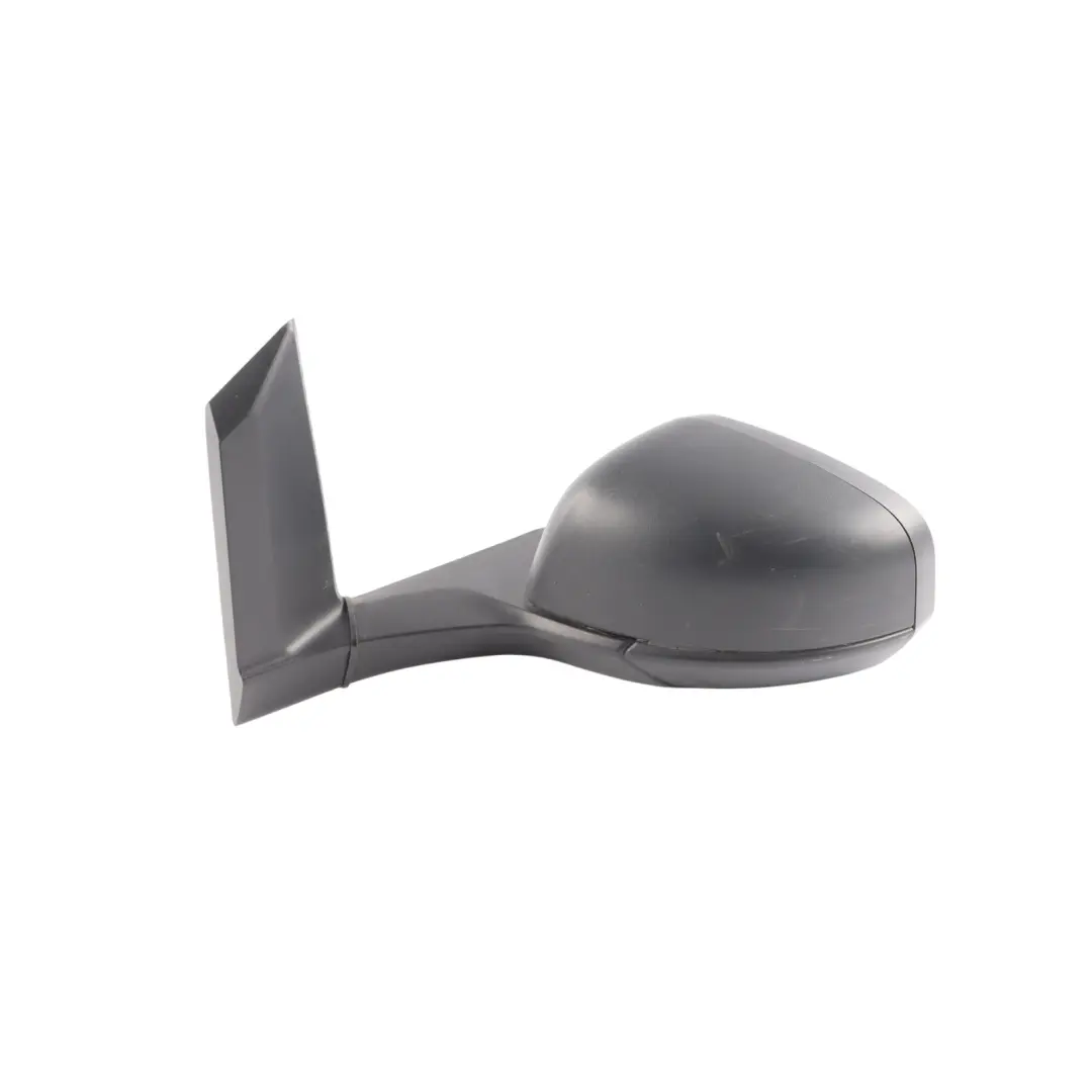 Ford Transit Connect Wing Mirror Door Outside Mirror Left N/S Primed 2289883 - SKU RHD-2289883-PRIM - Part number 2289883-PRIM