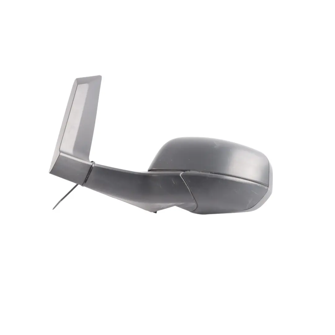 Wing Mirror Door Outside Mirror Left N/S Primed 2289883 to Ford Transit Connect with Part number 2289883-PRIM Ford Transit Connect Wing Mirror Door Outside Mirror Left N/S Primed 2289883 - SKU RHD-2289883-PRIM - Part number 2289883-PRIM