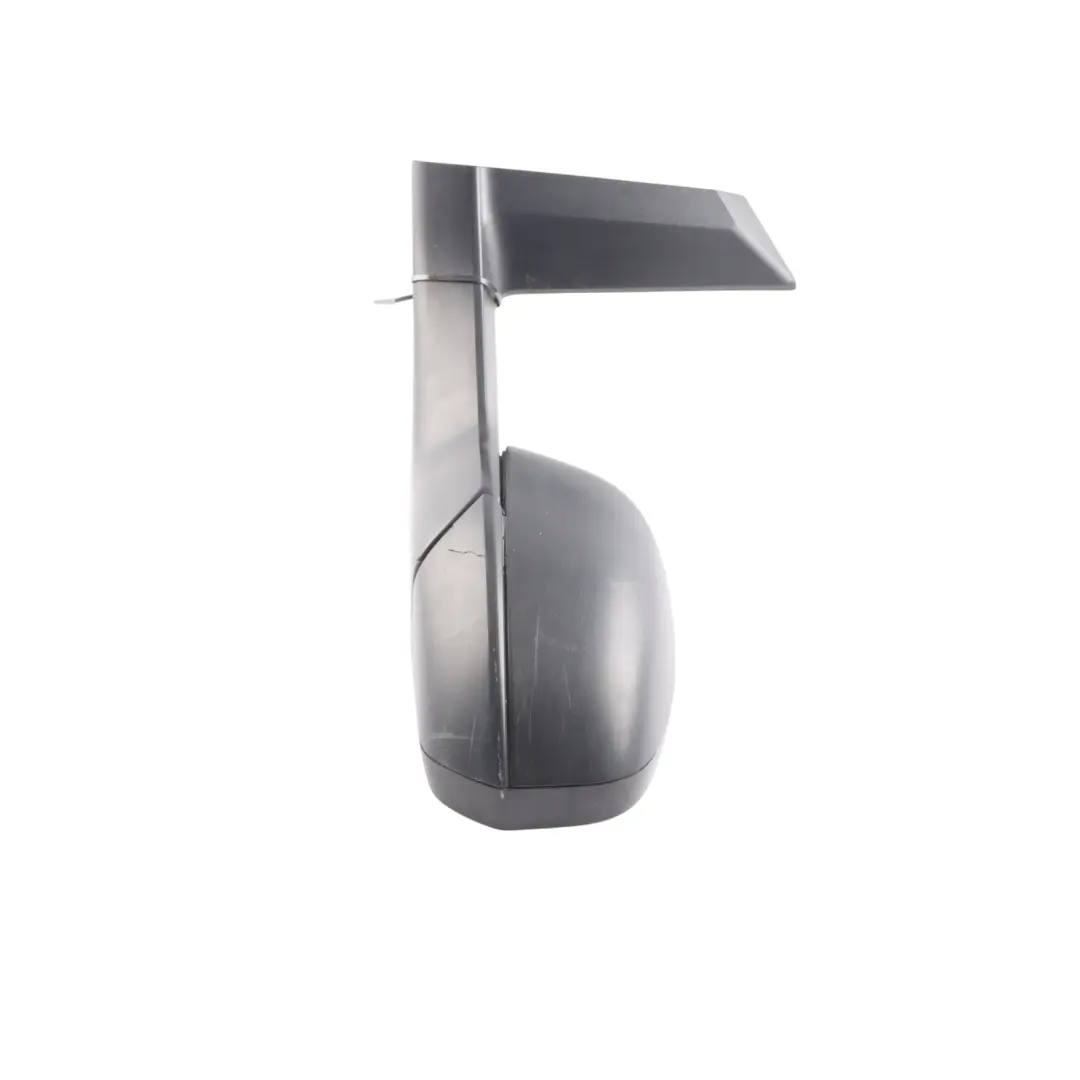 Wing Mirror Door Outside Mirror Left N/S Primed 2289883 to Ford Transit Connect with Part number 2289883-PRIM Ford Transit Connect Wing Mirror Door Outside Mirror Left N/S Primed 2289883 - SKU RHD-2289883-PRIM - Part number 2289883-PRIM