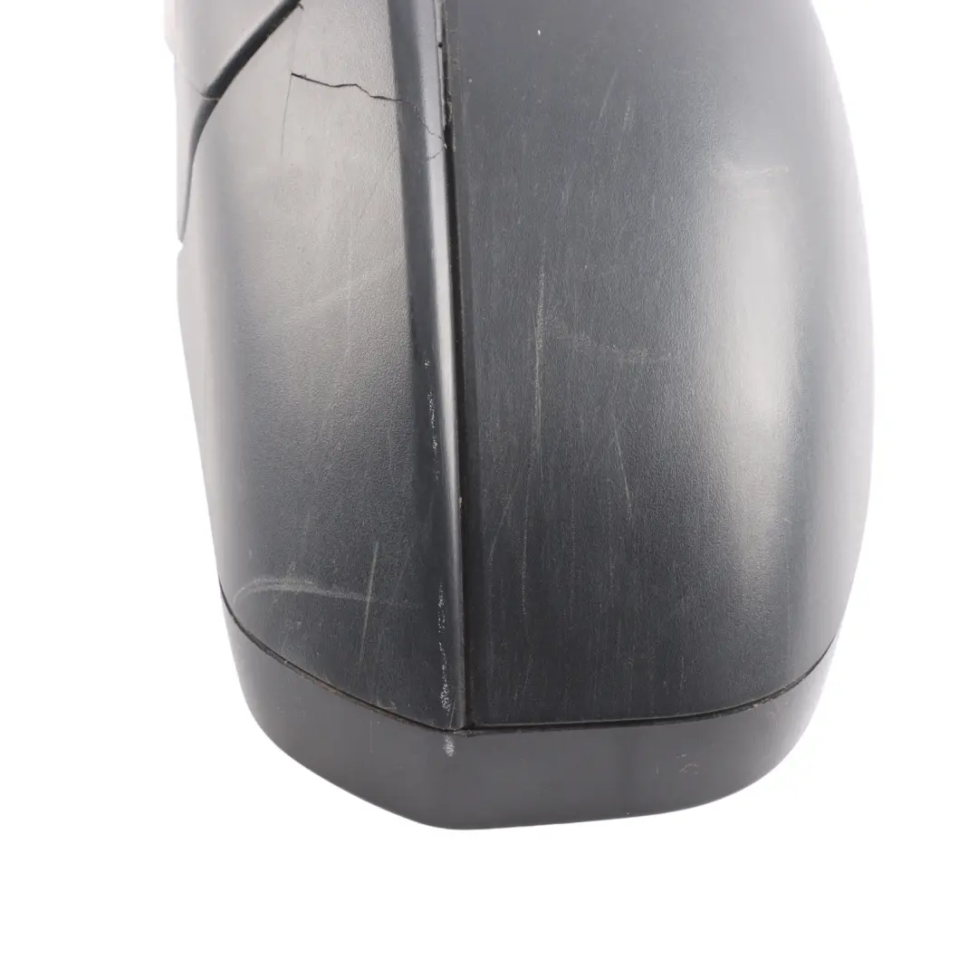 Ford Transit Connect Wing Mirror Door Outside Mirror Left N/S Primed 2289883 - SKU RHD-2289883-PRIM - Part number 2289883-PRIM
