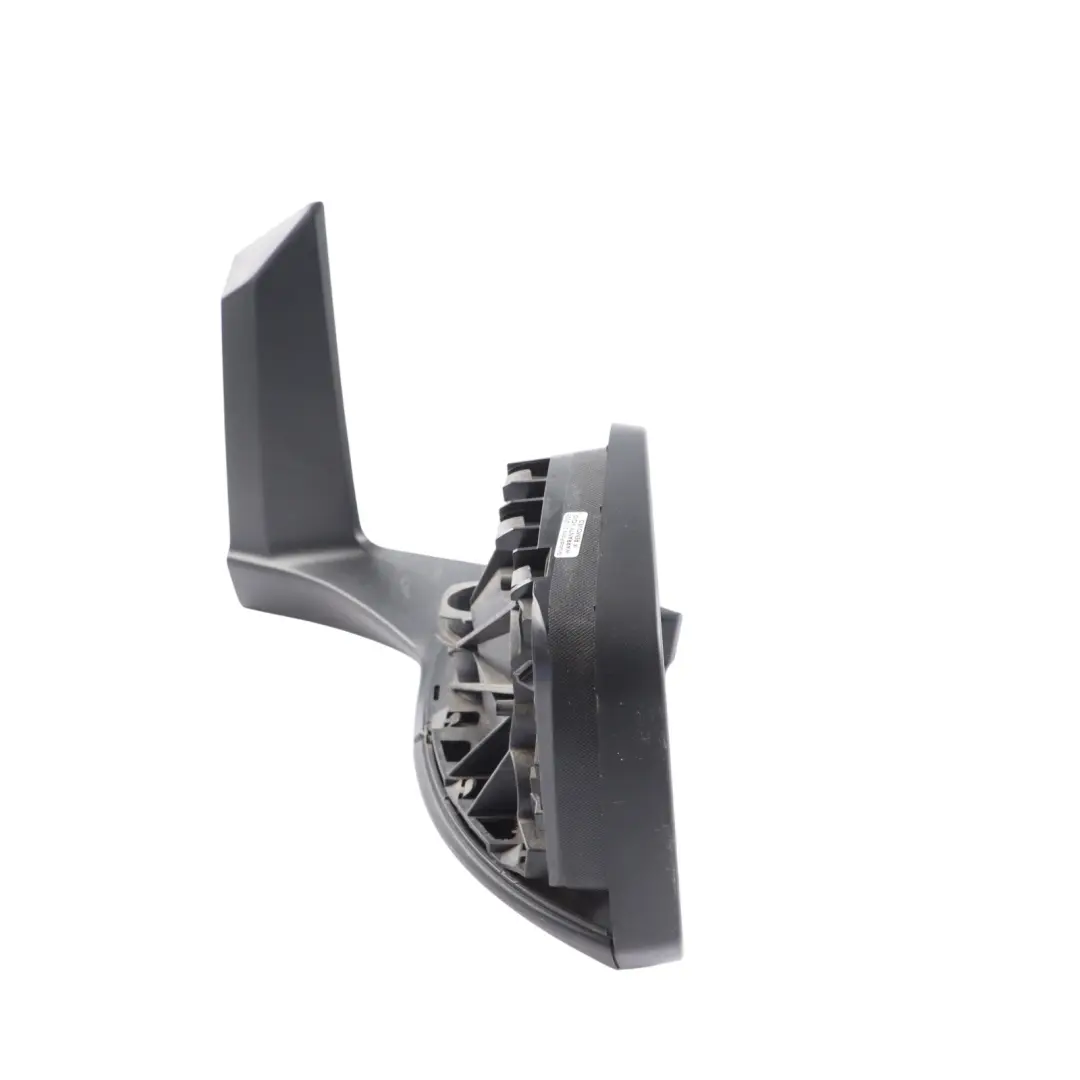 Door Side Wing Mirror Passenger Side N/S to Ford Transit Connect with Part number 2303032 Ford Transit Connect Door Side Wing Mirror Passenger Side N/S - SKU RHD-2303032 - Part number 2303032