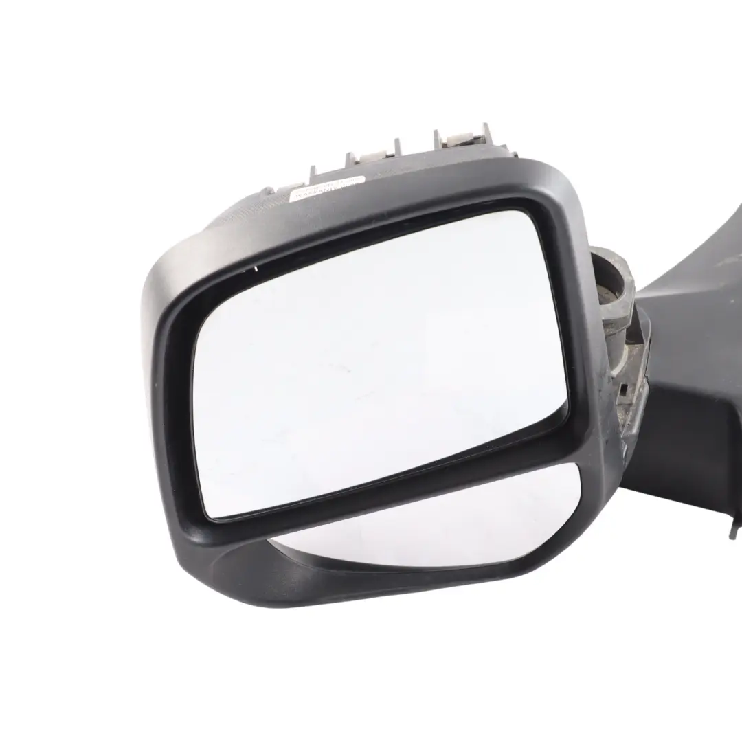 Ford Transit Connect Door Side Wing Mirror Passenger Side N/S - SKU RHD-2303032 - Part number 2303032