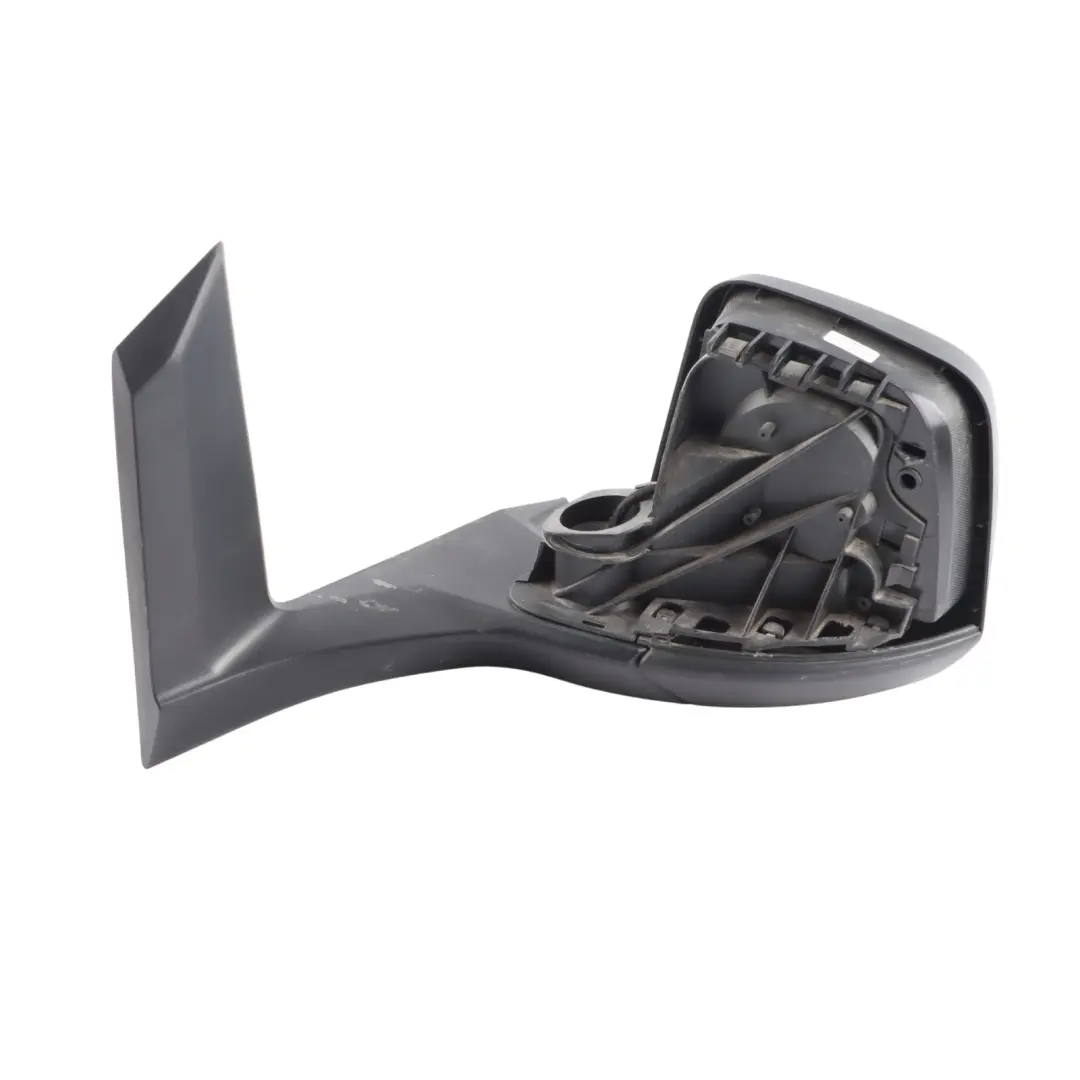 Ford Transit Connect Door Side Wing Mirror Passenger Side N/S - SKU RHD-2303032 - Part number 2303032