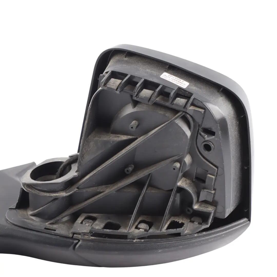 Door Side Wing Mirror Passenger Side N/S to Ford Transit Connect with Part number 2303032 Ford Transit Connect Door Side Wing Mirror Passenger Side N/S - SKU RHD-2303032 - Part number 2303032