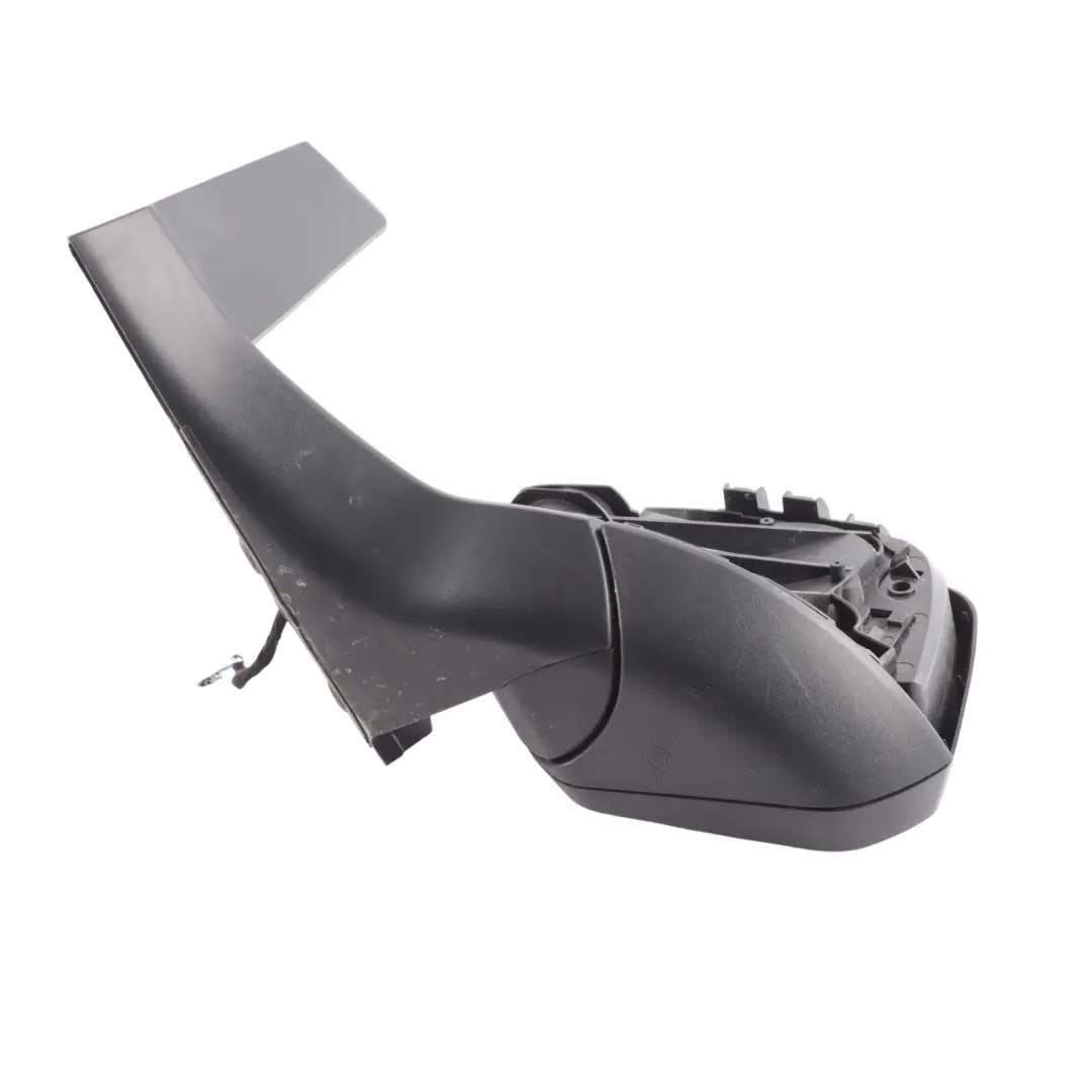 Ford Transit Connect Door Side Wing Mirror Passenger Side N/S - SKU RHD-2303032 - Part number 2303032