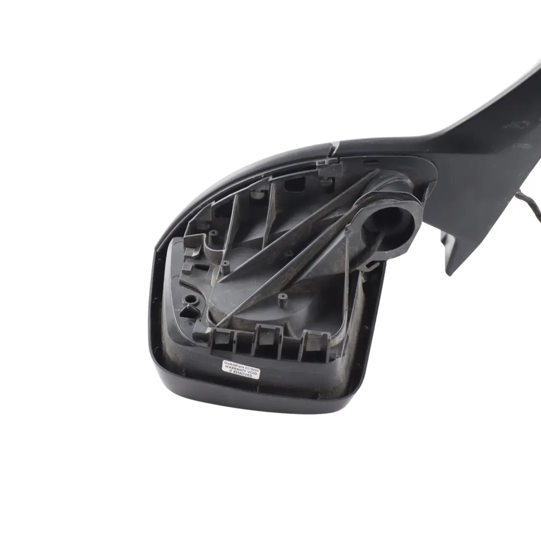 Door Side Wing Mirror Passenger Side N/S to Ford Transit Connect with Part number 2303032 Ford Transit Connect Door Side Wing Mirror Passenger Side N/S - SKU RHD-2303032 - Part number 2303032